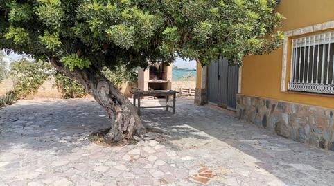 Photo 5 of House or chalet to share in Los Girasoles, Alicante