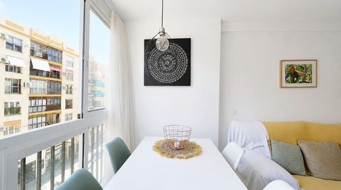 Photo 4 of Flat for sale in El Palo, Málaga Capital