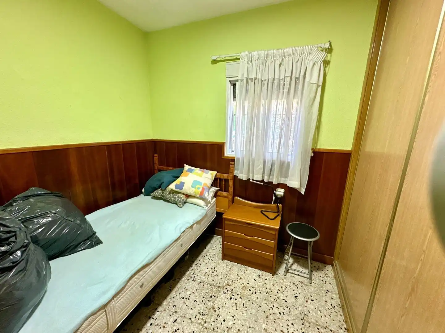 Villa avec piscine à vendre à Calle Calle Cisnes, imagen 21