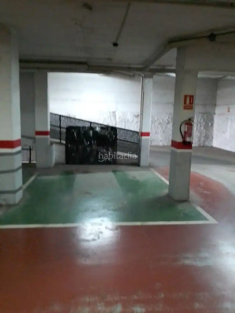 Individuel à vendre à Carrer Nord 2