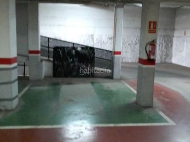 Individual en venda a Carrer Nord 2