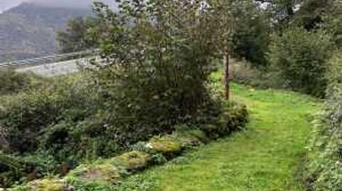 Foto 2 de Finca rústica en venda a Luena , Cantabria