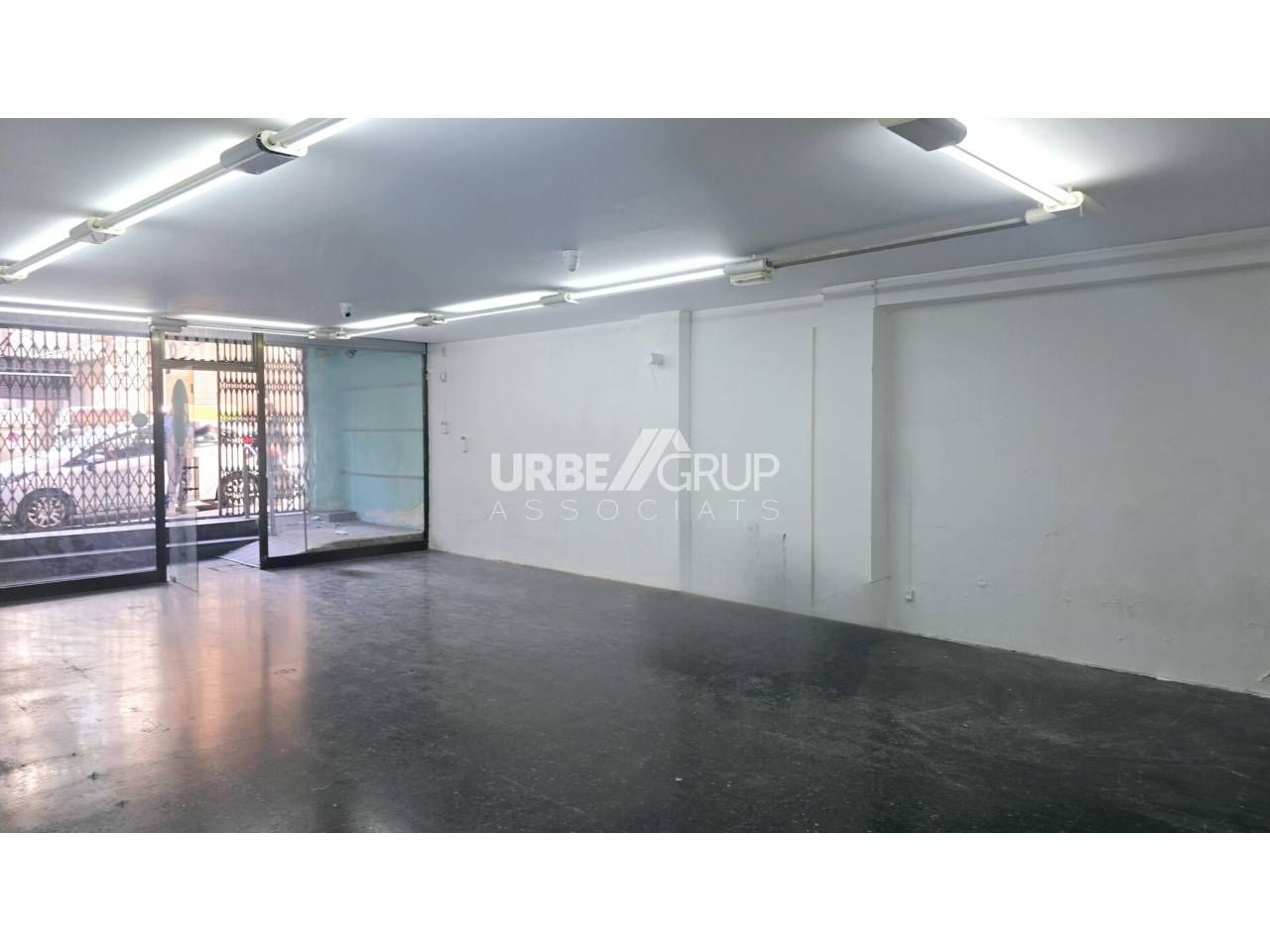 Premises for sale in Calle Antoni Maura, Can Boada, Nord-oest