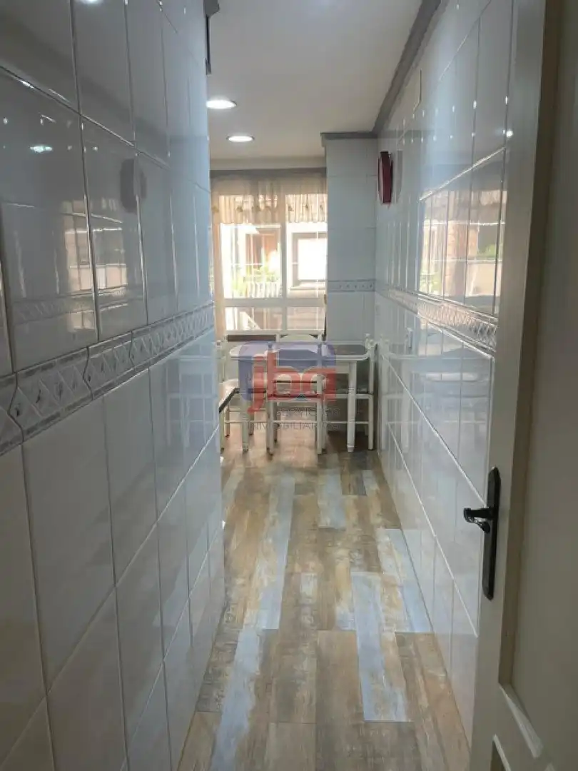 Appartement avec ascenseur à vendre à Avda. de Portugal, imagen 9