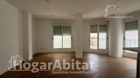Foto 3 de Piso en venta en Calle del Médico Grau, Tavernes de la Valldigna, Valencia