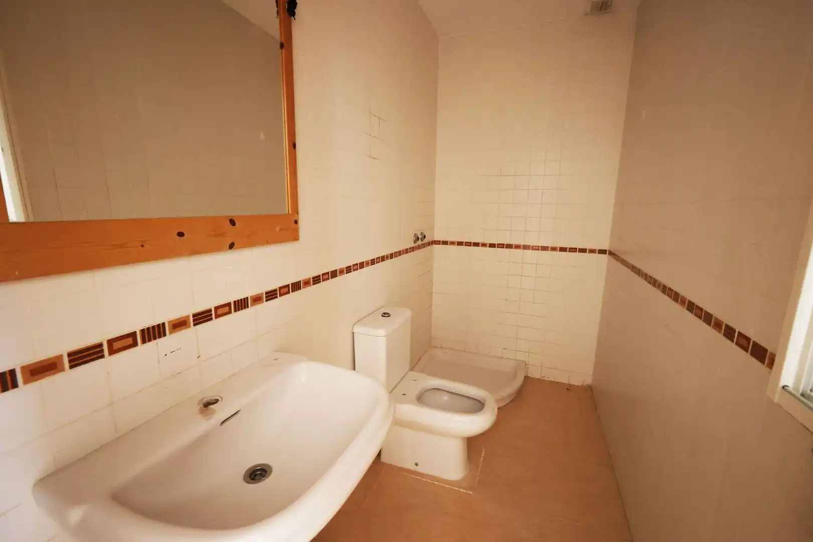 Casa amb jardí en venda a Cadalso de los Vidrios, imagen 8