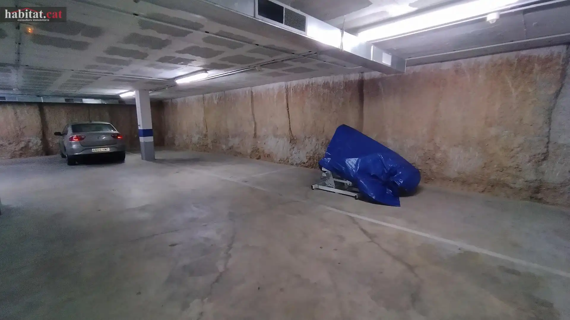 Individuel à vendre à Sant Joan, imagen 5