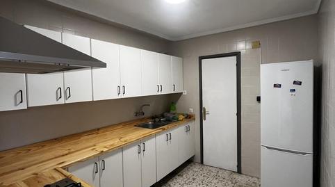 Photo 4 of Flat to rent in Goya, Parque Ayala - Jardín de la Abadía - Huelín, Málaga Capital