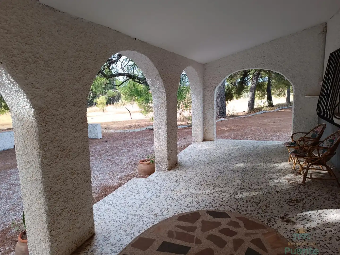 Casa en venda a Totana, imagen 15