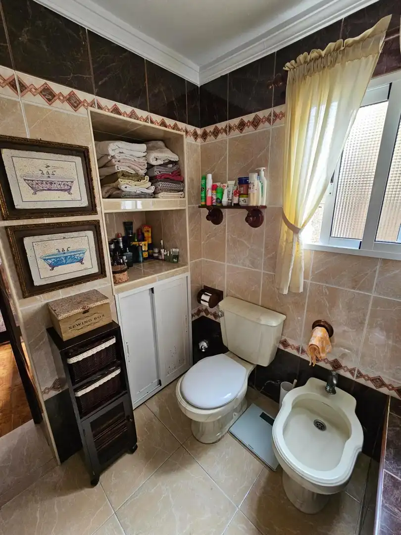 Casa en venda a Vejer, imagen 16