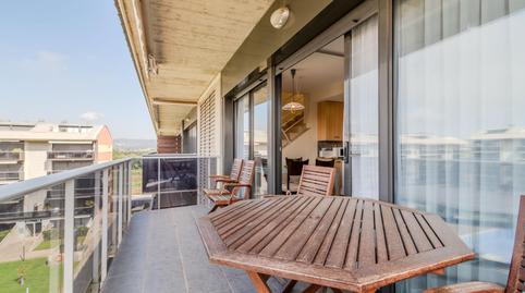 Foto 2 de Dúplex en venta