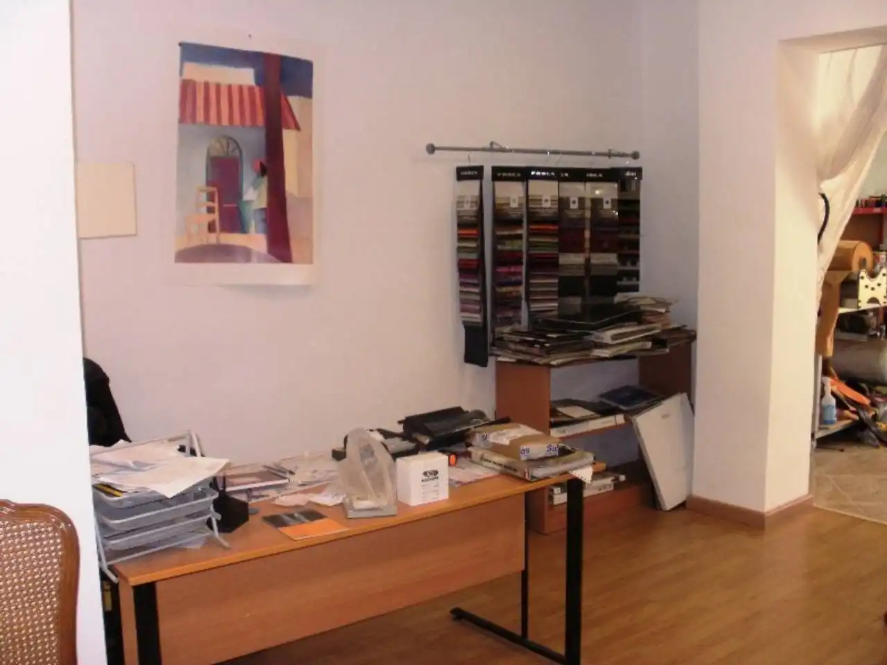 Local comercial en venta en Palau d´Ametlla, imagen 3