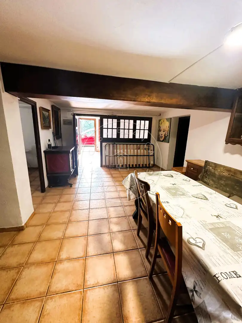 Casa con piscina en venta en Roca Grossa, imagen 57