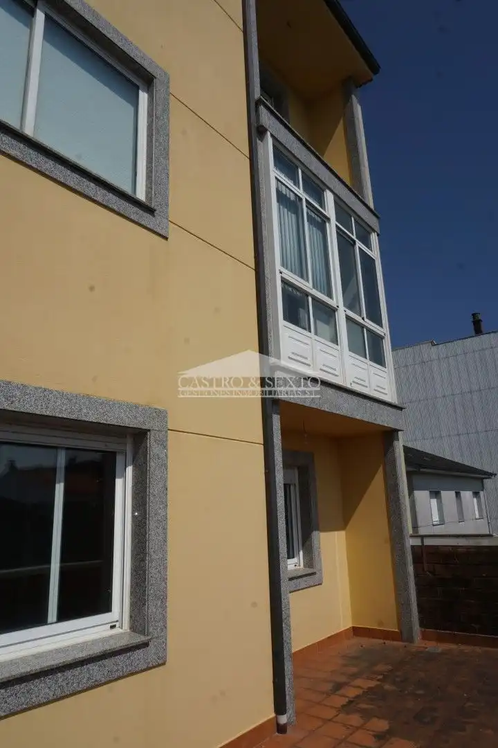 Residential for sale in Melide, imagen 28