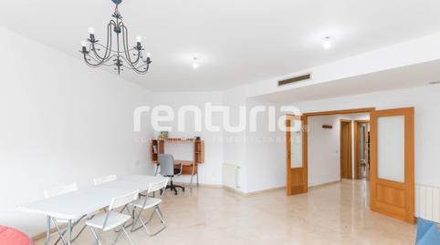 Photo 4 of Flat for sale in Carrer de la Marina Baixa, Sant Pau,  Valencia Capital