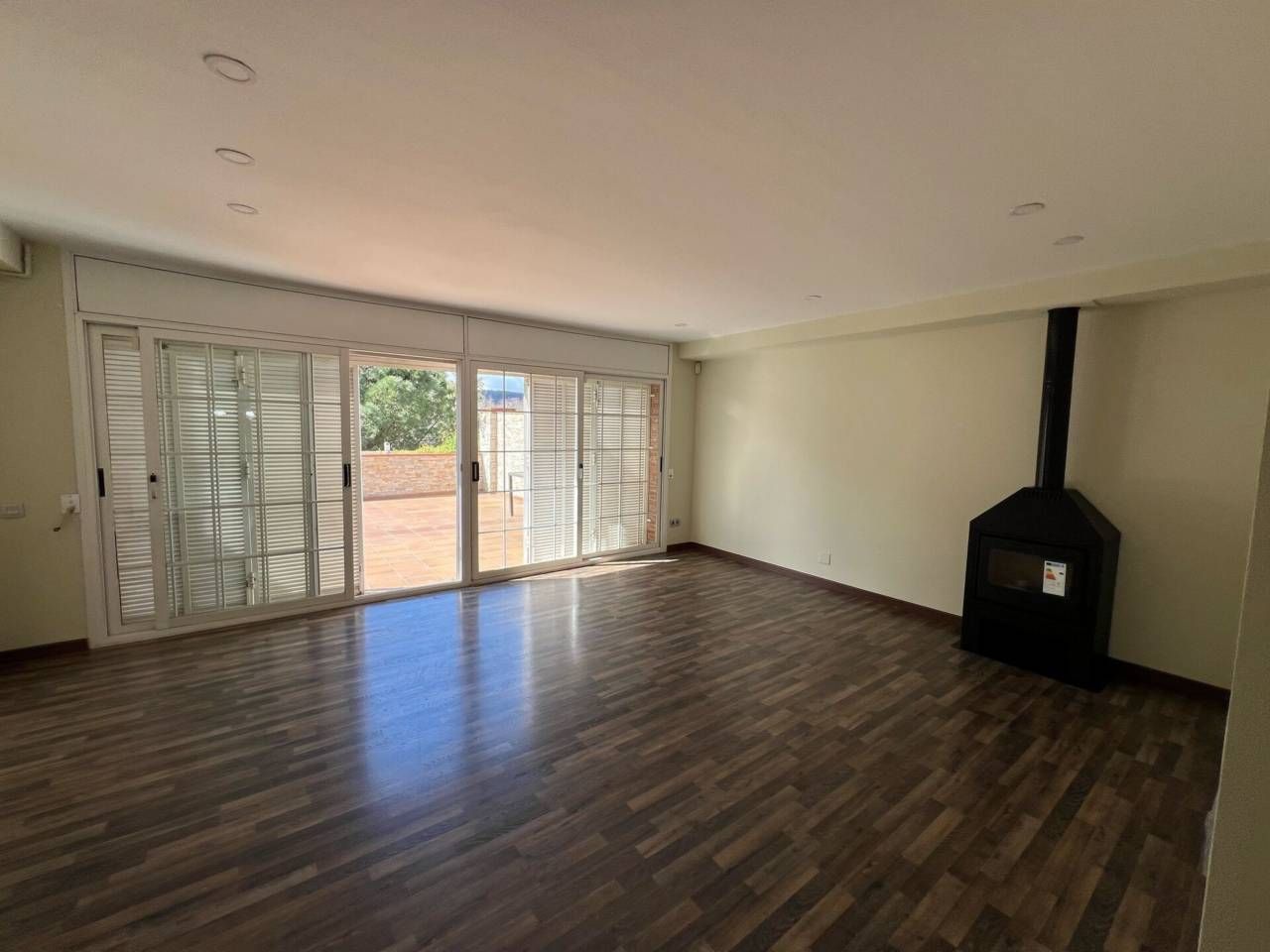 Casa o xalet de lloguer a ANTONI GAUDI, Centre