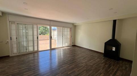 Photo 3 of House or chalet to rent in Antoni Gaudi, Centre, Barcelona