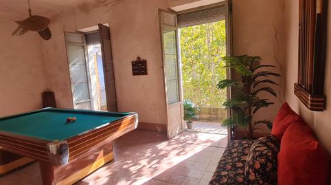 Photo 4 of Building for sale in Plaza Mayor, Centro, Alicante