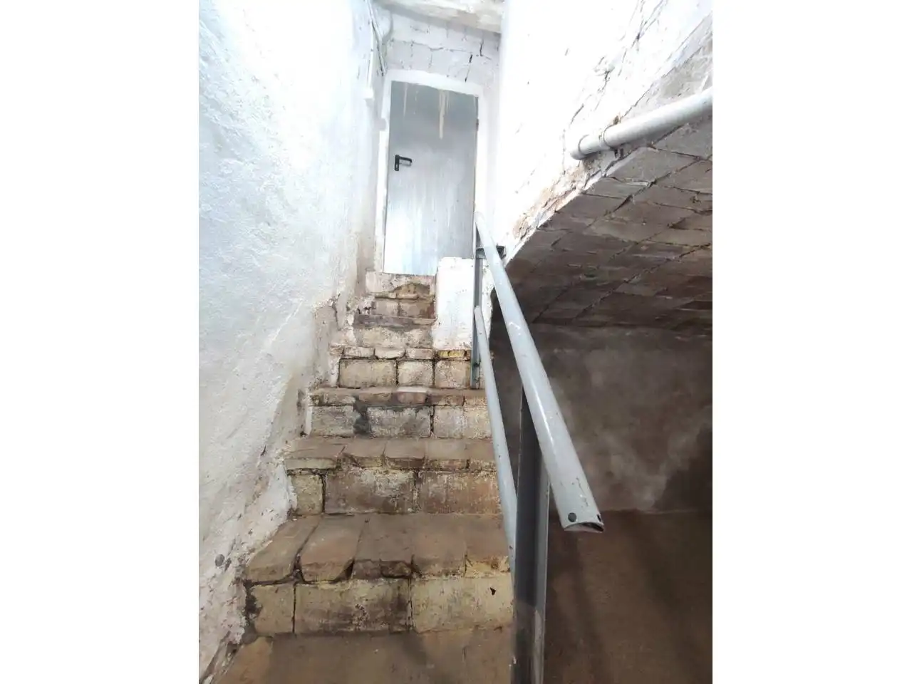 Casa o chalet en venta en Sant Pere de Riudebitlles con Calefacción y Jardín privado
