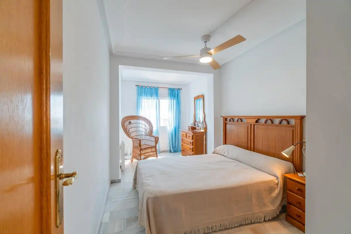 Villa avec terrasse à vendre à Calle MIMOSAS 2, imagen 33