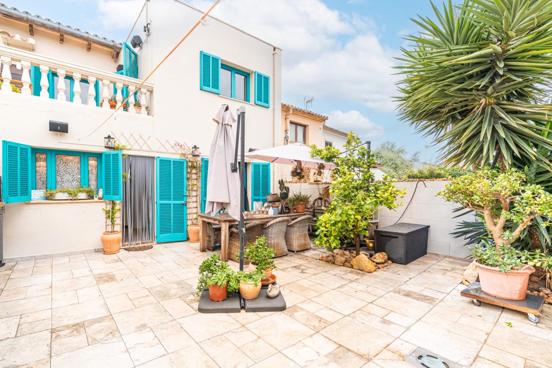 Casa o chalet en venta