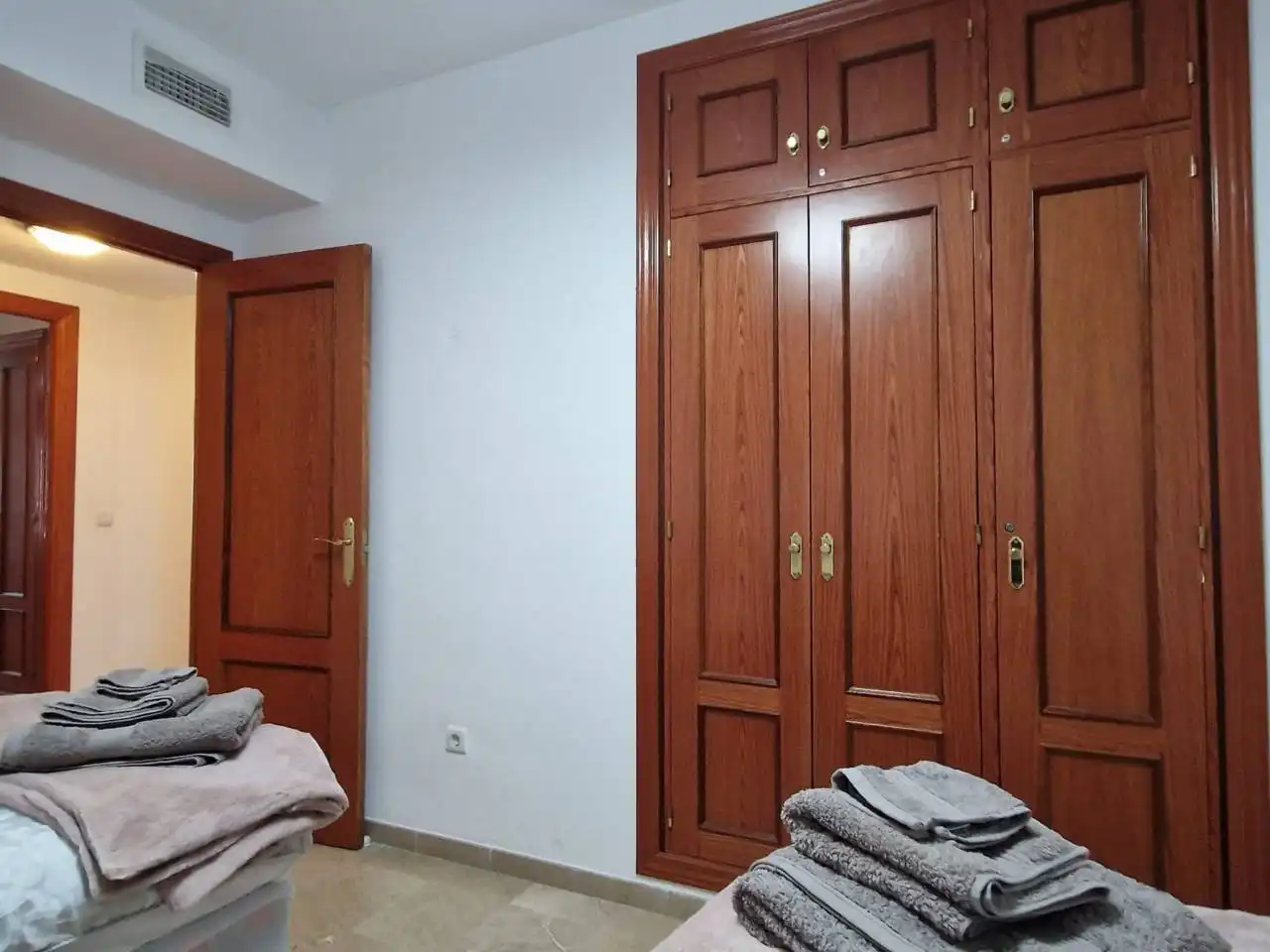 Apartamento con piscina en venta en Avenida Marysol, imagen 19
