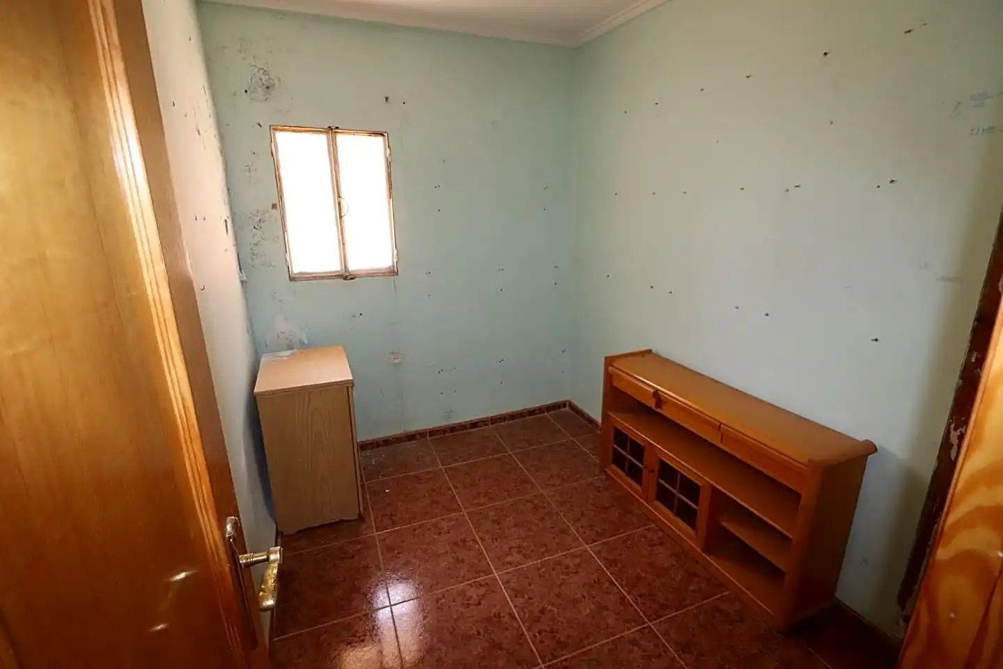 Piso en venta en Alborache