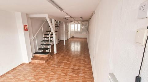 Photo 5 of Premises to rent in La Hoya, Zona Martiánez, Puerto de la Cruz