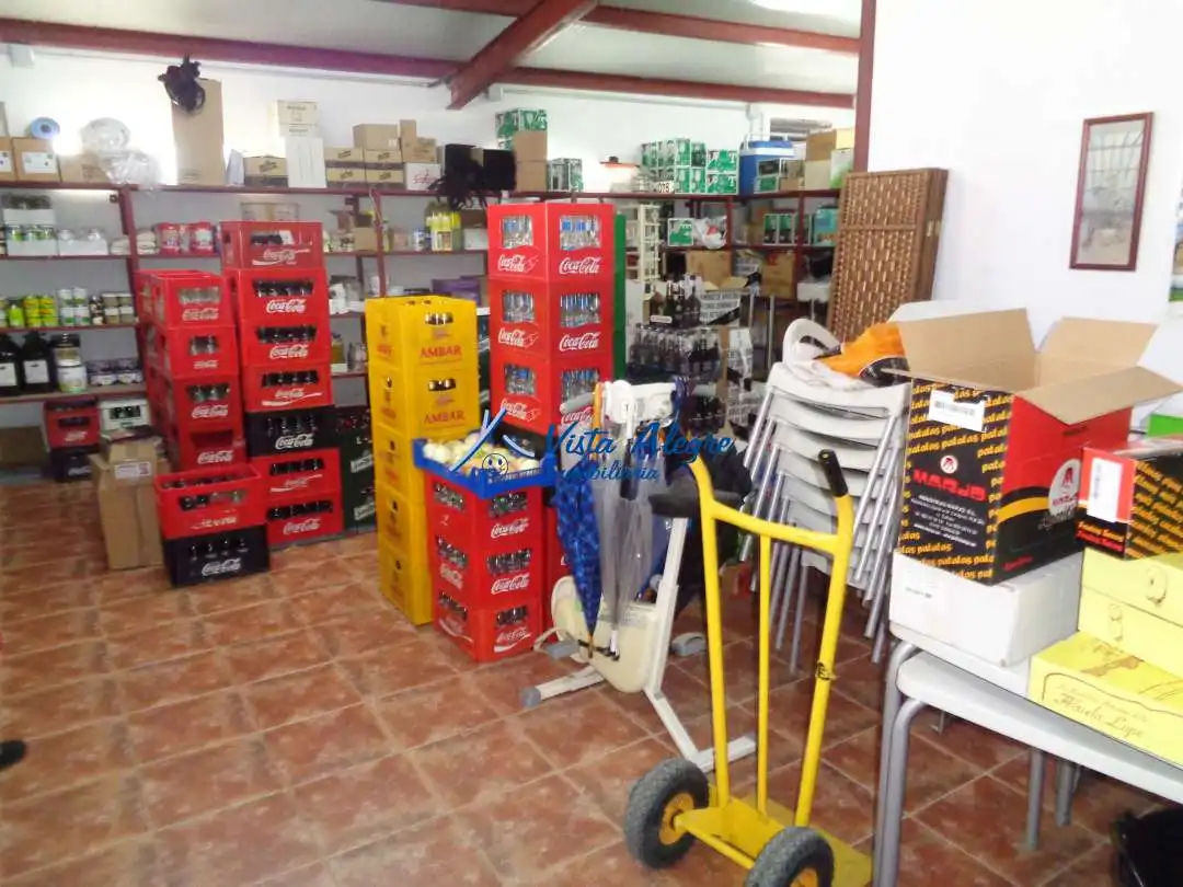 Edificio en venta en Cuzcurrita de Río Tirón