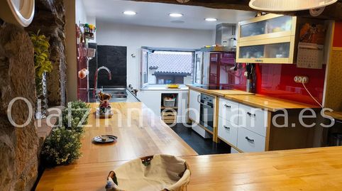 Foto 3 de Casa o chalet en venta en Karrantza Harana / Valle de Carranza, Bizkaia