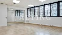 Office to rent in  Barcelona Capital