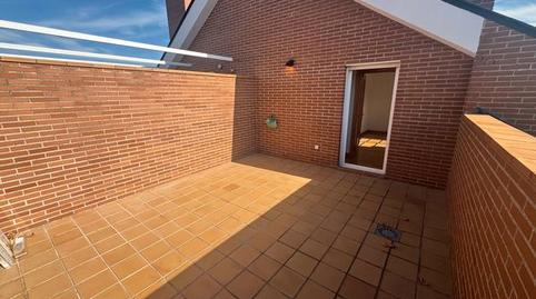 Foto 4 de Dúplex de lloguer a El Cantizal, Madrid