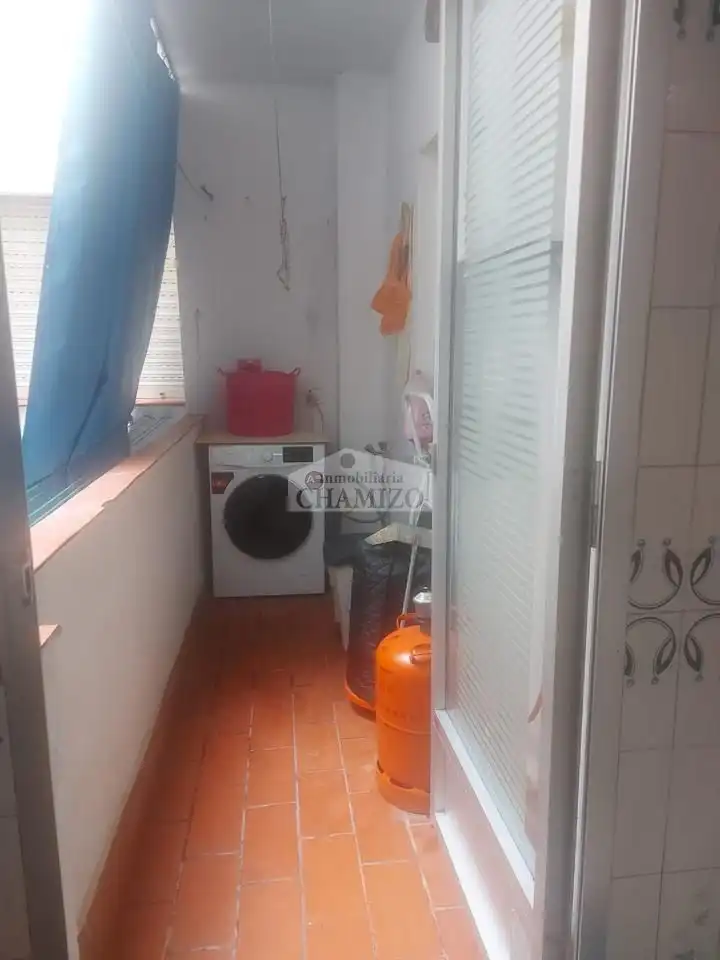 Wohnung mit Terrasse zum Verkauf in Calle San Francisco 43, imagen 8