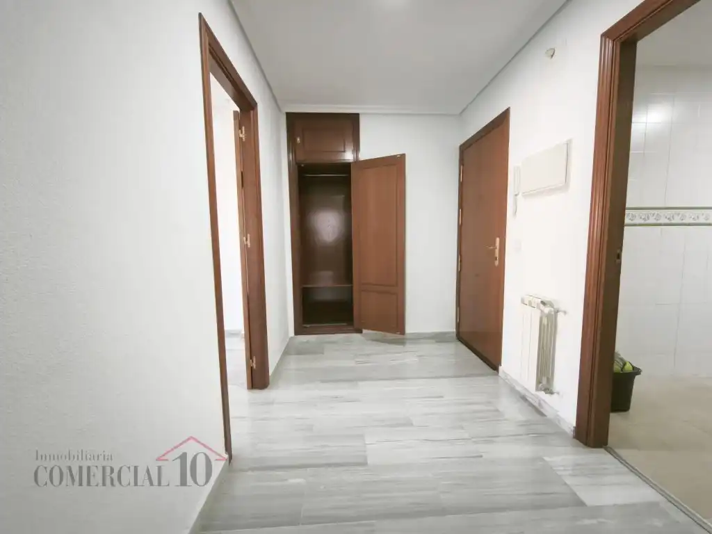 Appartement avec ascenseur à louer à Valdepasillas - La Paz - Huerta Rosales, imagen 29