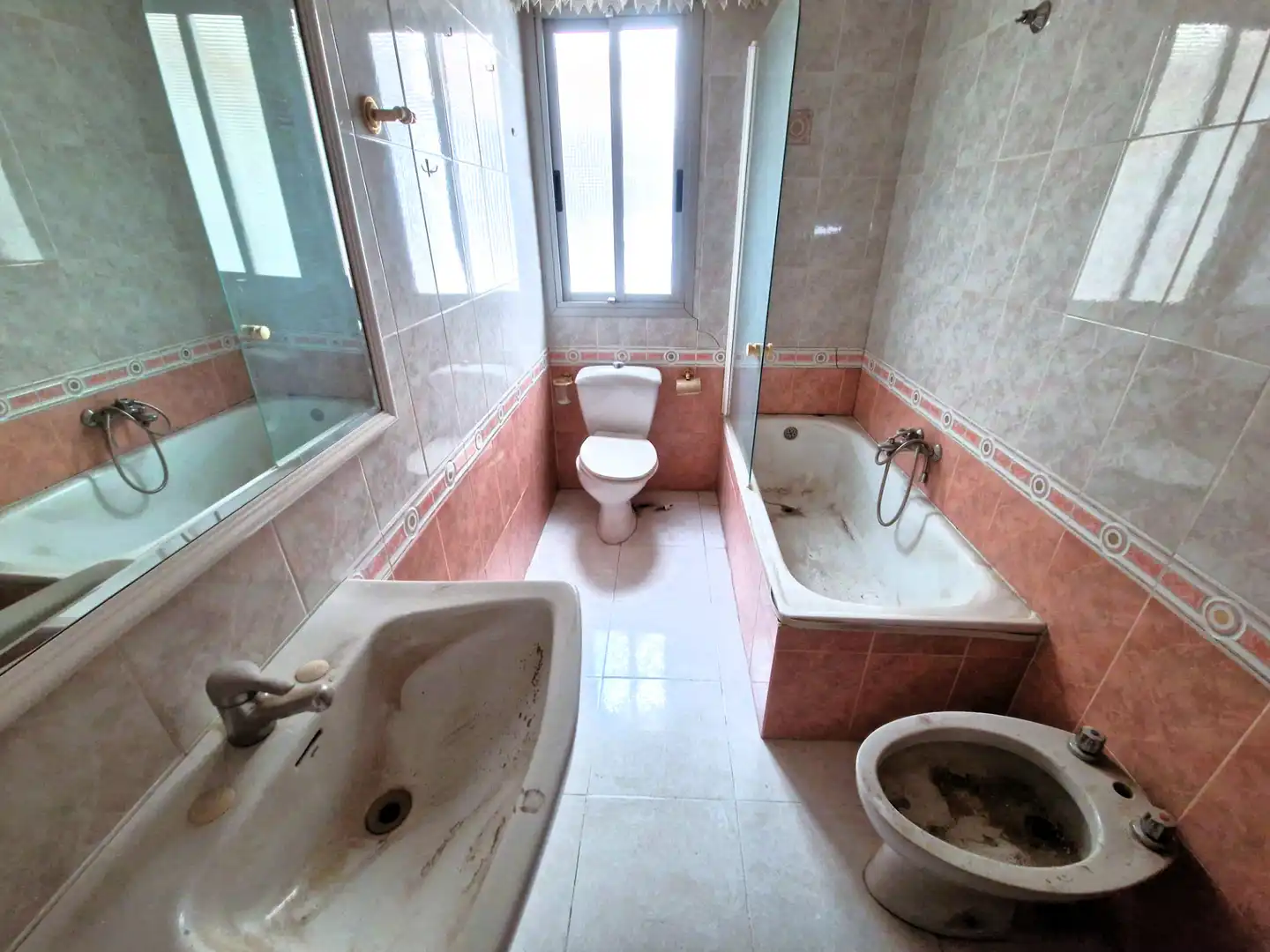 Piso con ascensor en venta en Calle Pérez Casas, imagen 18