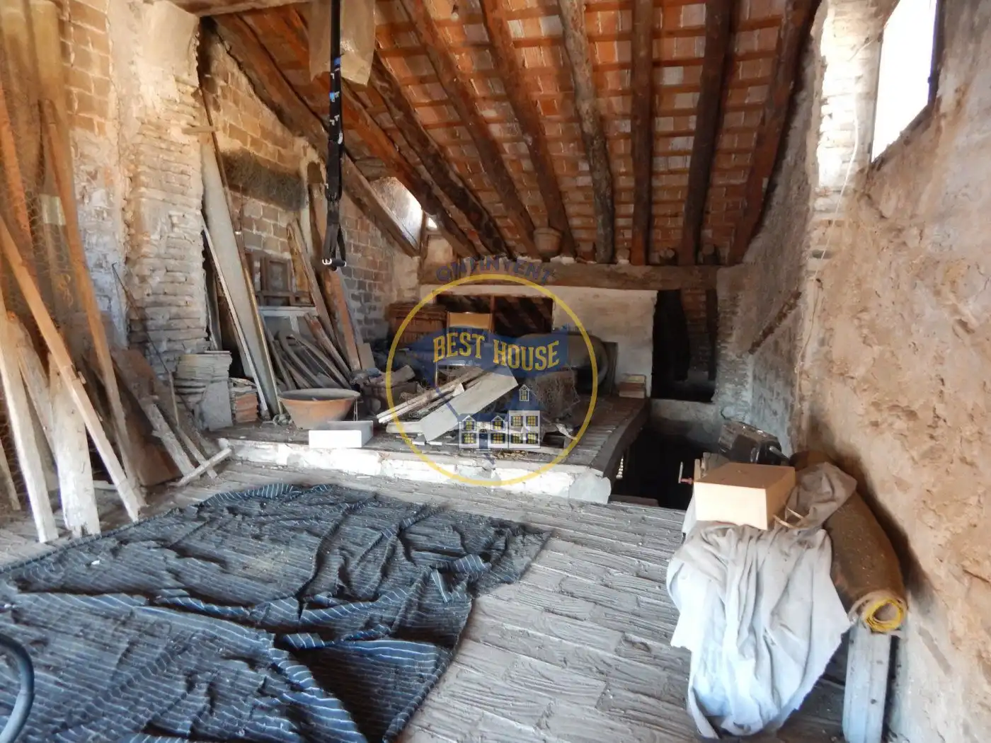 Casa en venta en Agullent, imagen 20