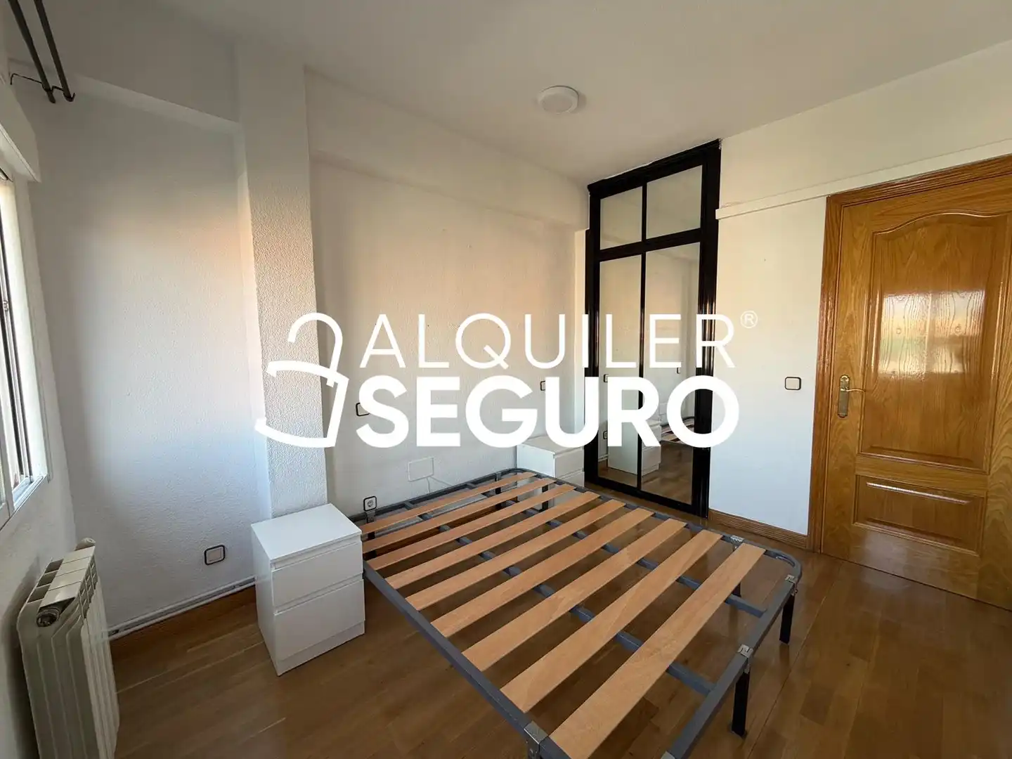 Piso con ascensor en alquiler en Buenos Aires, imagen 8