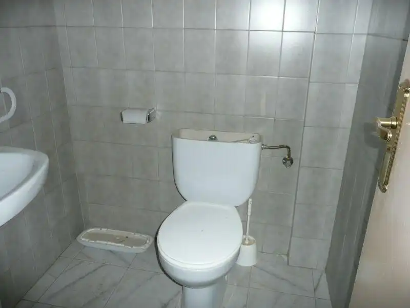 Local comercial de lloguer a De Pamplona, imagen 9