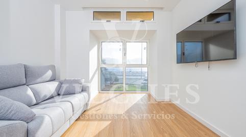 Photo 3 of Flat to rent in Calle Mendizábal, Vegueta, Las Palmas