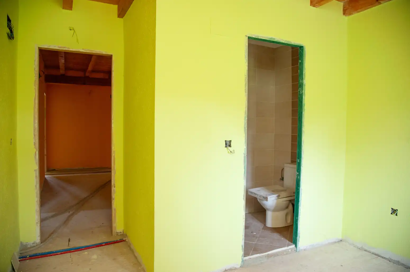 Casa adosada en venta en Sobarzo - DS SOBARZO-CANDIA, 6, Penagos