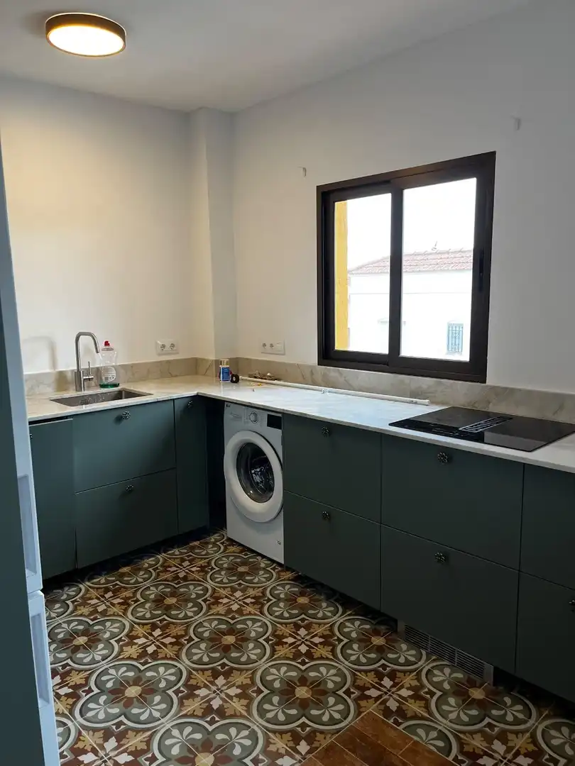 Apartament amb piscina de lloguer a Playa de los Locos, imagen 5