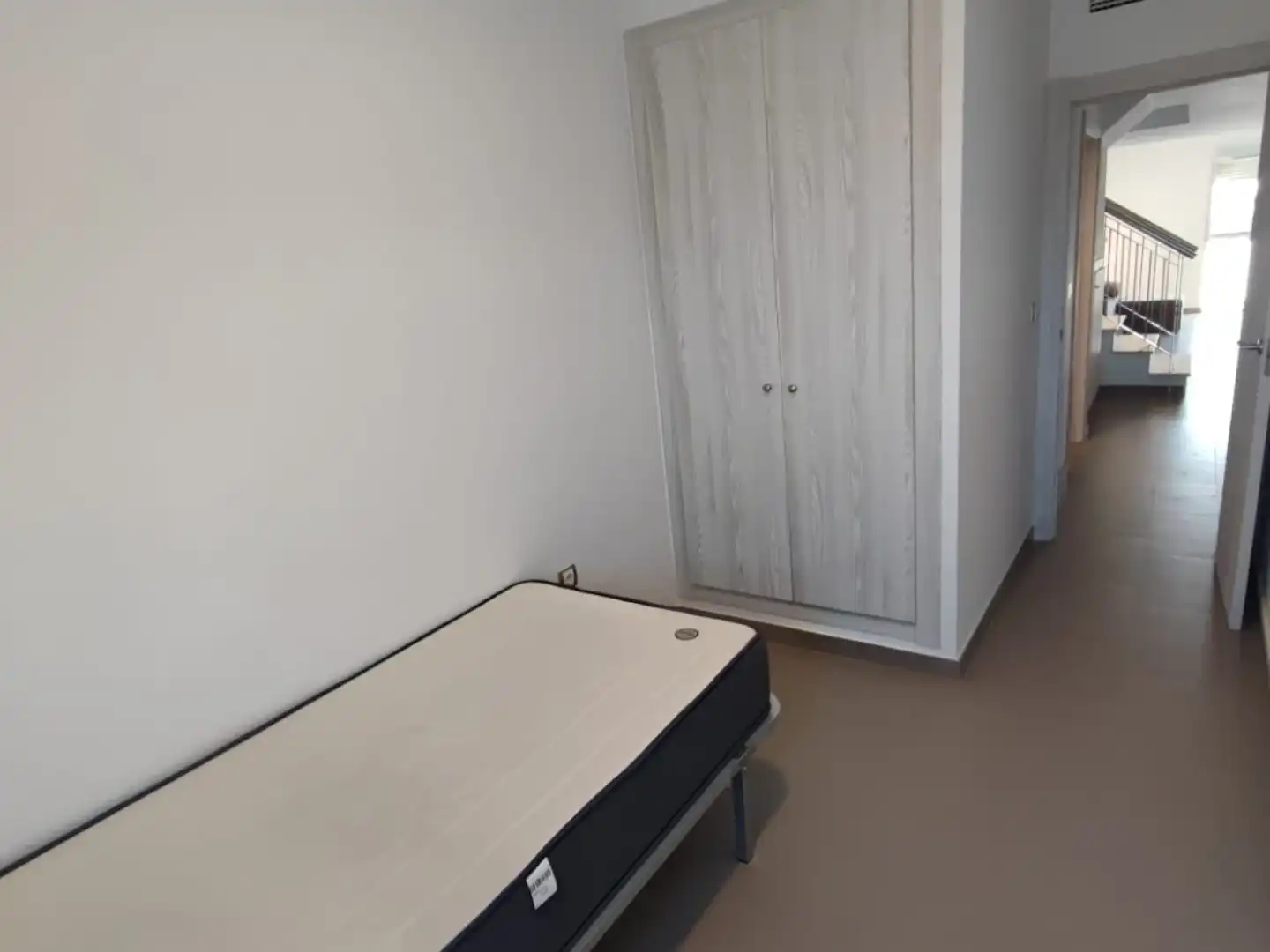 Duplexes for rent in Guadalupe