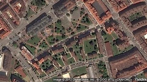 Photo 4 of Flat for sale in Contrueces, Gijón