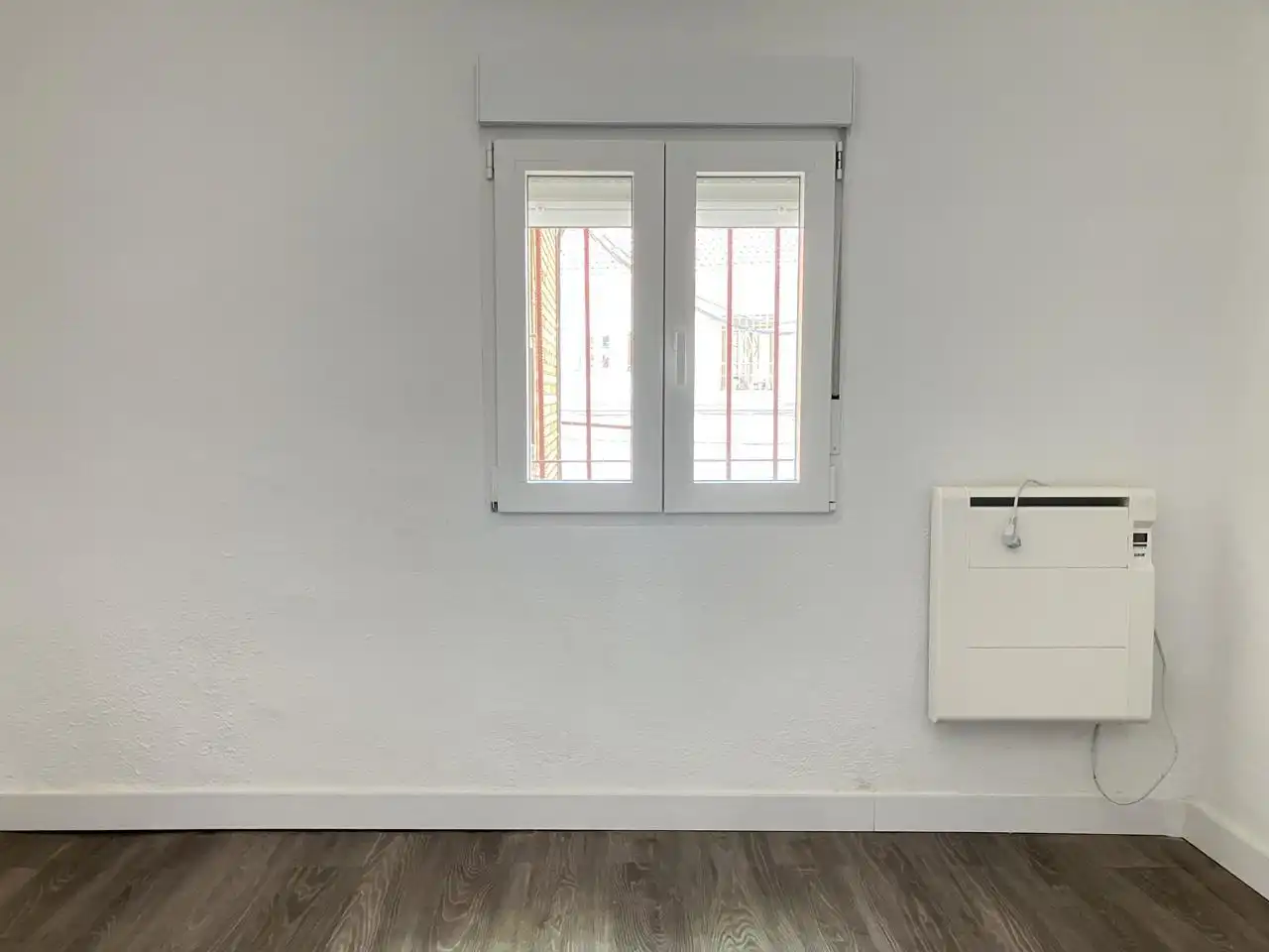 Habitación de Piso en venta en Madrid