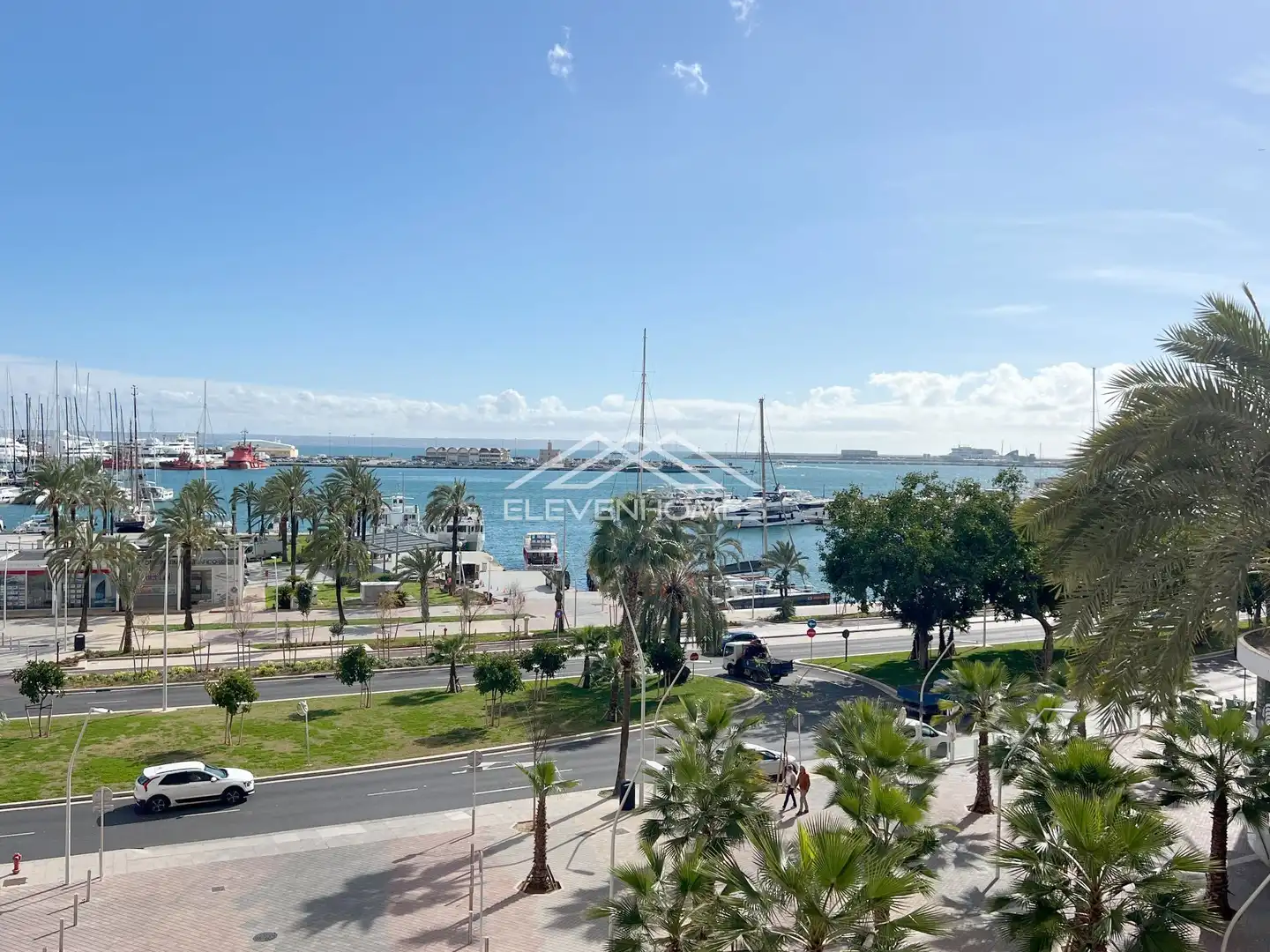 Piso con ascensor en venta en Gabriel Roca, imagen 5
