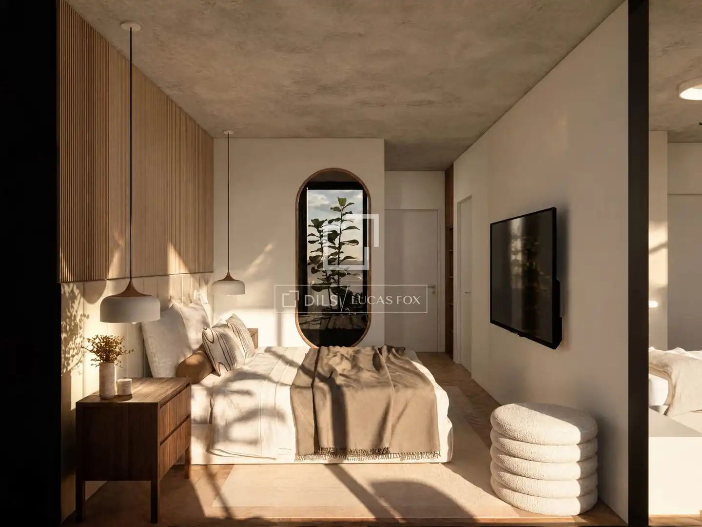 Villa zum Verkauf in Els Cortals, imagen 44