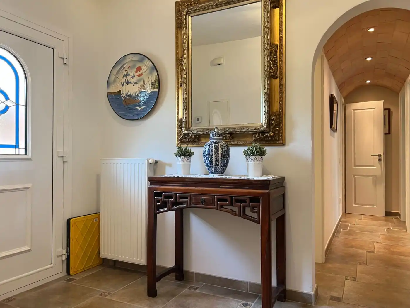 Casa con piscina in vendita a Sant Pere Pescador, imagen 15