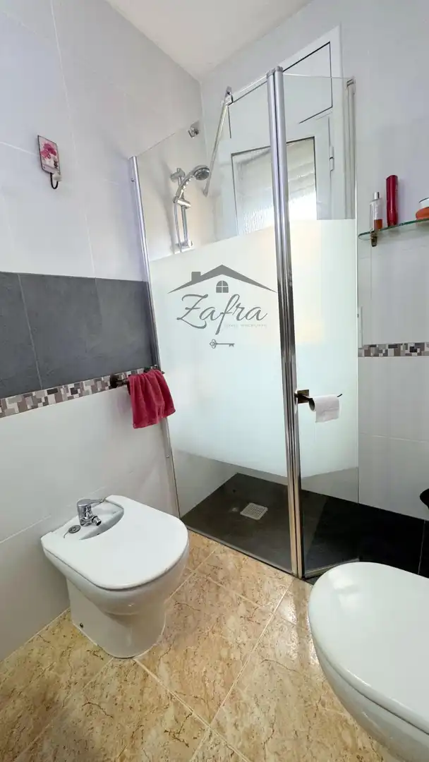 Haus mit Pool zum Verkauf in Sils, imagen 39