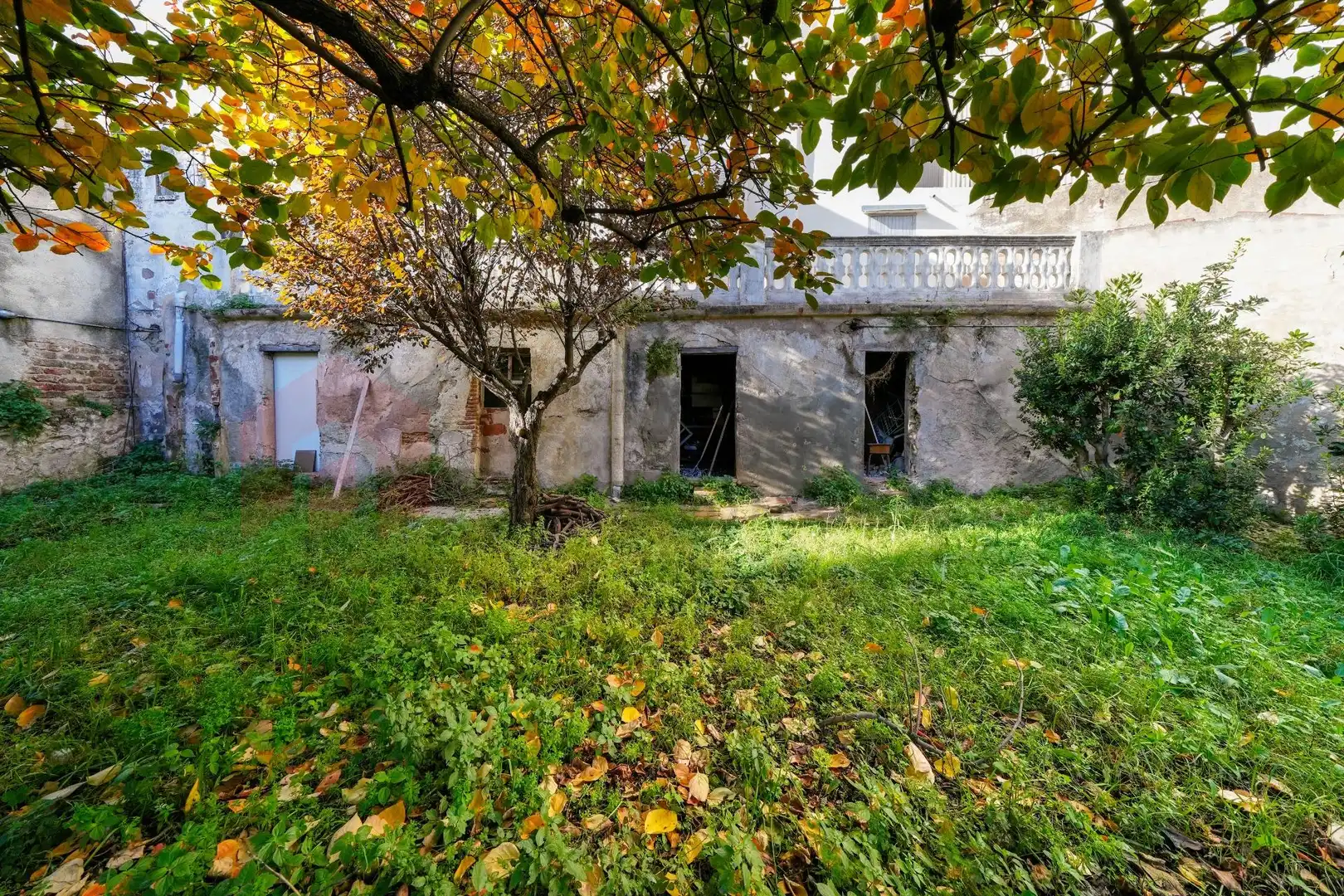 Houses for sale in Mataró  with Private garden
