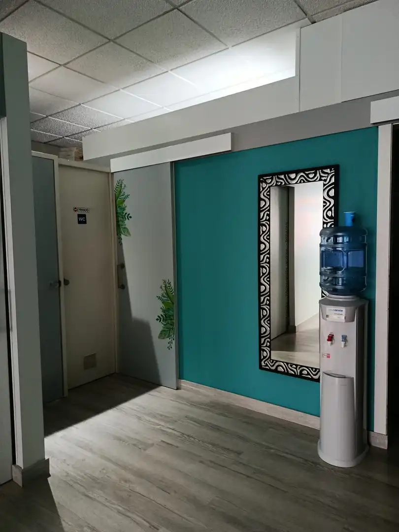 Commercial properties for rent in Cangas de Onís